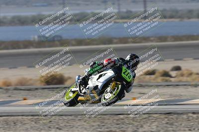 media/Dec-05-2025-CVMA Friday Practice (Fri) [[303bad9a84]]/4-Racer 4-Trackday 1/Session 2 (Turn 14)/